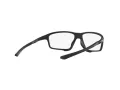 Oakley Crosslink Zero OX 8076 07 56 Men glasses