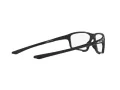 Oakley Crosslink Zero OX 8076 07 56 Men glasses