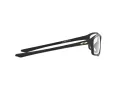 Oakley Crosslink Zero OX 8076 07 56 Men glasses