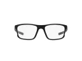 Oakley Hyperlink OX 8078 01 54 Men glasses
