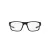 Oakley Hyperlink OX 8078 01 54 Men glasses