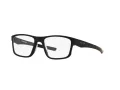 Oakley Hyperlink OX 8078 01 54 Men glasses
