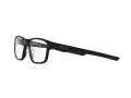 Oakley Hyperlink OX 8078 01 54 Men glasses