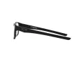 Oakley Hyperlink OX 8078 01 54 Men glasses