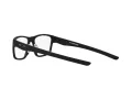 Oakley Hyperlink OX 8078 01 54 Men glasses