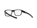 Oakley Hyperlink OX 8078 01 54 Men glasses