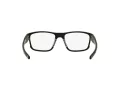Oakley Hyperlink OX 8078 01 54 Men glasses