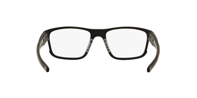 Oakley hyperlink discount