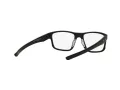 Oakley Hyperlink OX 8078 01 54 Men glasses