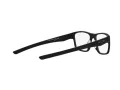 Oakley Hyperlink OX 8078 01 54 Men glasses