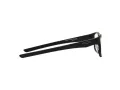 Oakley Hyperlink OX 8078 01 54 Men glasses