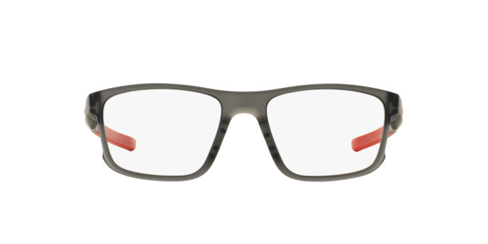 Oakley 8078 clearance