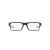 Oakley Plank 2.0 OX 8081 01 51 Men, Women glasses