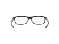 Oakley Plank 2.0 OX 8081 01 51 Men, Women glasses