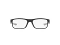 Oakley Plank 2.0 OX 8081 01 53 Men, Women glasses