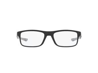 Oakley Plank 2.0 OX 8081 01 53 Men, Women glasses