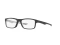 Oakley Plank 2.0 OX 8081 01 53 Men, Women glasses