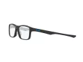 Oakley Plank 2.0 OX 8081 01 53 Men, Women glasses
