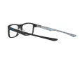 Oakley Plank 2.0 OX 8081 01 53 Men, Women glasses