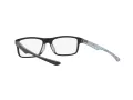 Oakley Plank 2.0 OX 8081 01 53 Men, Women glasses