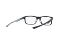 Oakley Plank 2.0 OX 8081 01 53 Men, Women glasses