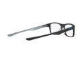 Oakley Plank 2.0 OX 8081 01 53 Men, Women glasses