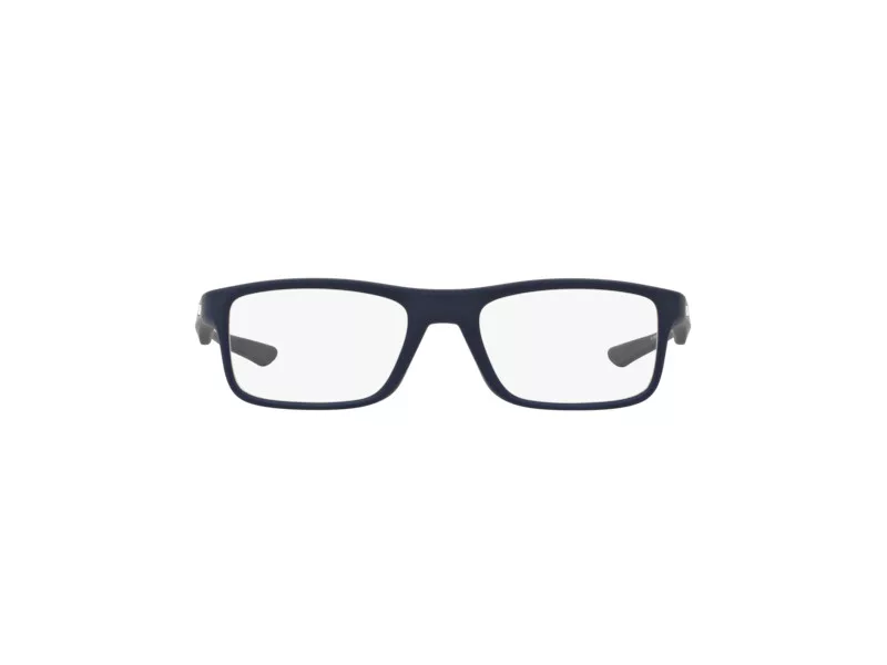 Oakley Plank 2.0 OX 8081 03 51 Men, Women glasses