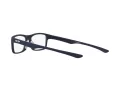Oakley Plank 2.0 OX 8081 03 51 Men, Women glasses