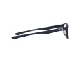 Oakley Plank 2.0 OX 8081 03 51 Men, Women glasses