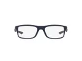 Oakley Plank 2.0 OX 8081 03 53 Men, Women glasses