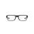 Oakley Plank 2.0 OX 8081 03 53 Men, Women glasses
