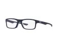 Oakley Plank 2.0 OX 8081 03 53 Men, Women glasses