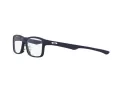 Oakley Plank 2.0 OX 8081 03 53 Men, Women glasses