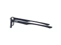 Oakley Plank 2.0 OX 8081 03 53 Men, Women glasses