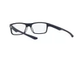 Oakley Plank 2.0 OX 8081 03 53 Men, Women glasses
