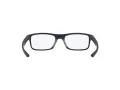 Oakley Plank 2.0 OX 8081 03 53 Men, Women glasses