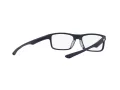 Oakley Plank 2.0 OX 8081 03 53 Men, Women glasses