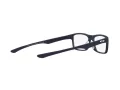 Oakley Plank 2.0 OX 8081 03 53 Men, Women glasses