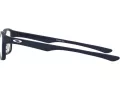 Oakley Plank 2.0 OX 8081 03 55 Men, Women glasses