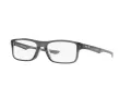 Oakley Plank 2.0 OX 8081 06 53 Men, Women glasses