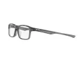 Oakley Plank 2.0 OX 8081 06 53 Men, Women glasses