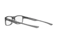 Oakley Plank 2.0 OX 8081 06 53 Men, Women glasses