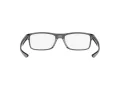 Oakley Plank 2.0 OX 8081 06 53 Men, Women glasses