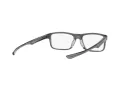 Oakley Plank 2.0 OX 8081 06 53 Men, Women glasses