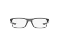 Oakley Plank 2.0 OX 8081 06 55 Men, Women glasses