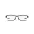 Oakley Plank 2.0 OX 8081 06 55 Men, Women glasses