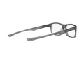 Oakley Plank 2.0 OX 8081 06 55 Men, Women glasses