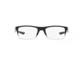 Oakley Plank 2.0 OX 8081 12 53 Men, Women glasses