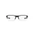 Oakley Plank 2.0 OX 8081 12 53 Men, Women glasses