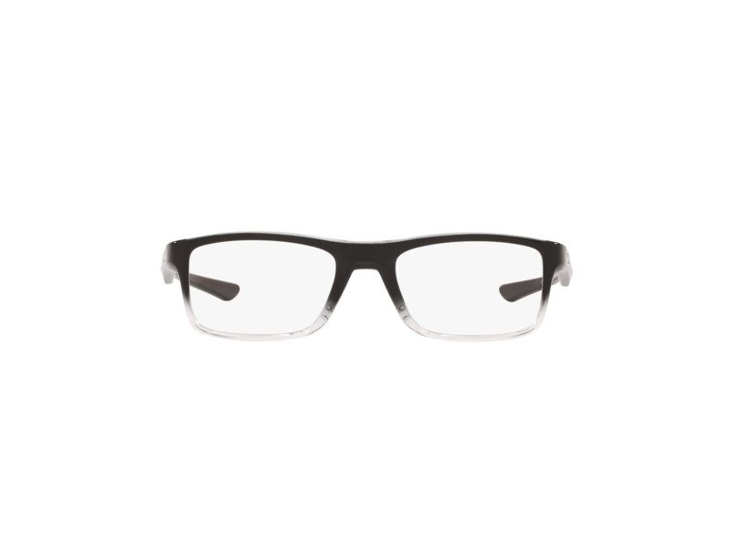 Oakley Plank 2.0 OX 8081 12 53 Men Women glasses Contact